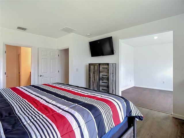 417 BLUE LAKE CIRCLE, Kissimmee, FL 34758