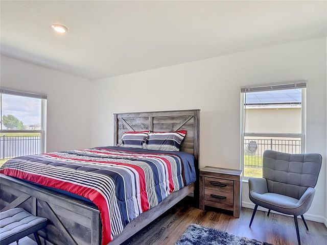 417 BLUE LAKE CIRCLE, Kissimmee, FL 34758