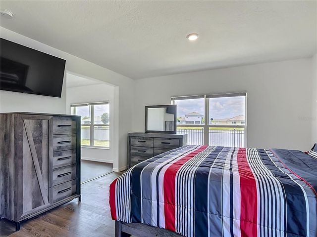 417 BLUE LAKE CIRCLE, Kissimmee, FL 34758
