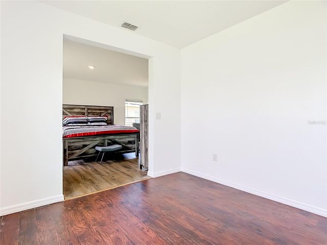 417 BLUE LAKE CIRCLE, Kissimmee, FL 34758