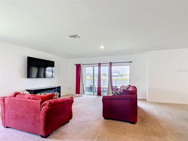 417 BLUE LAKE CIRCLE, Kissimmee, FL 34758