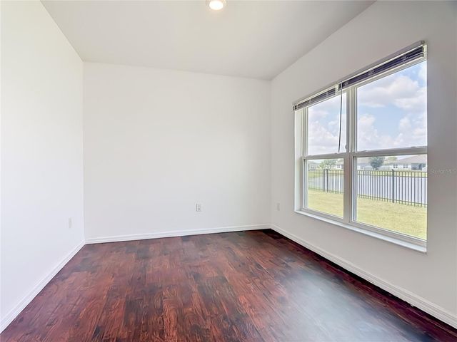 417 BLUE LAKE CIRCLE, Kissimmee, FL 34758