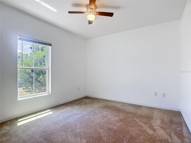 417 BLUE LAKE CIRCLE, Kissimmee, FL 34758