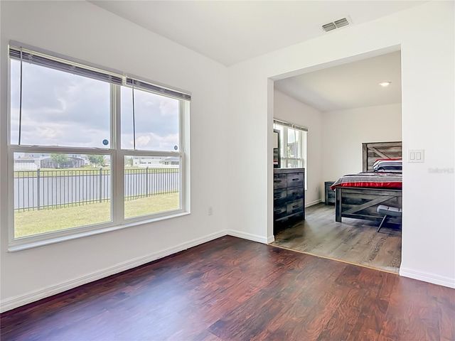 417 BLUE LAKE CIRCLE, Kissimmee, FL 34758