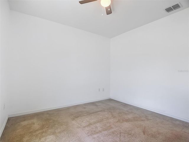 417 BLUE LAKE CIRCLE, Kissimmee, FL 34758