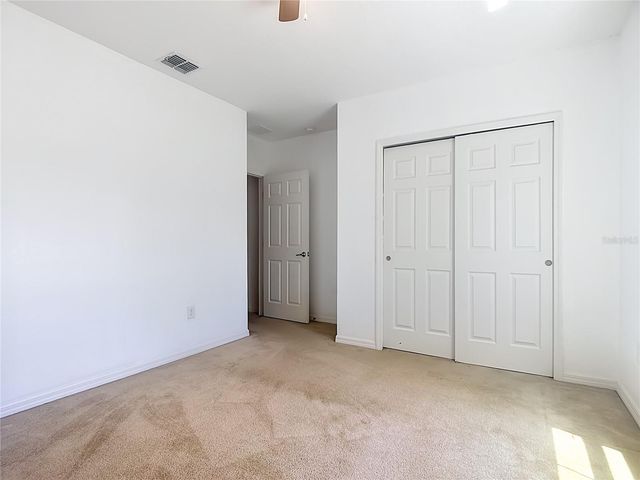 417 BLUE LAKE CIRCLE, Kissimmee, FL 34758