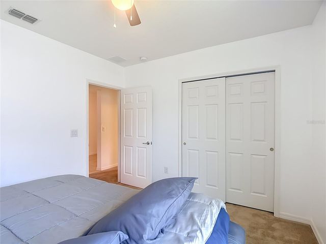 417 BLUE LAKE CIRCLE, Kissimmee, FL 34758