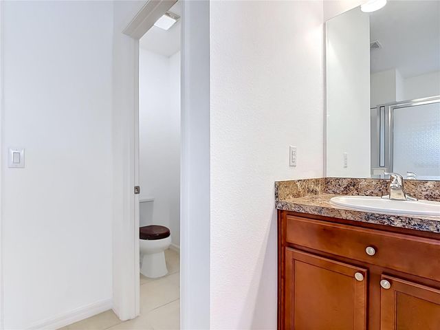 417 BLUE LAKE CIRCLE, Kissimmee, FL 34758