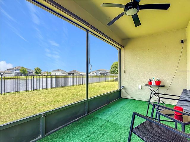 417 BLUE LAKE CIRCLE, Kissimmee, FL 34758
