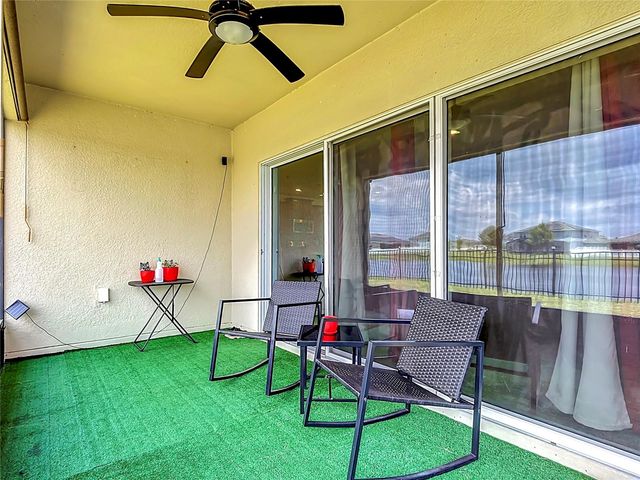417 BLUE LAKE CIRCLE, Kissimmee, FL 34758
