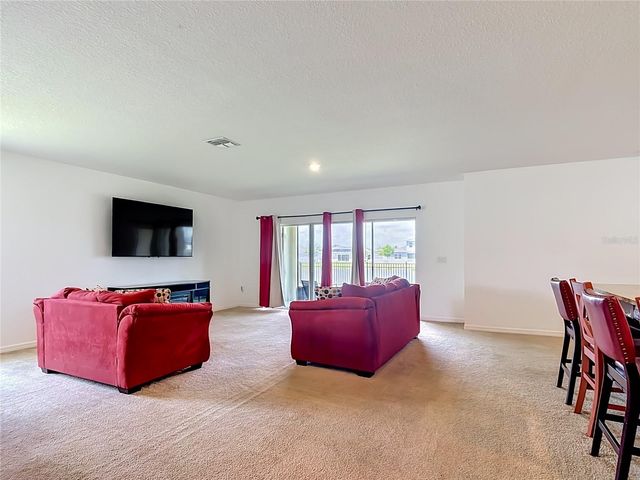 417 BLUE LAKE CIRCLE, Kissimmee, FL 34758