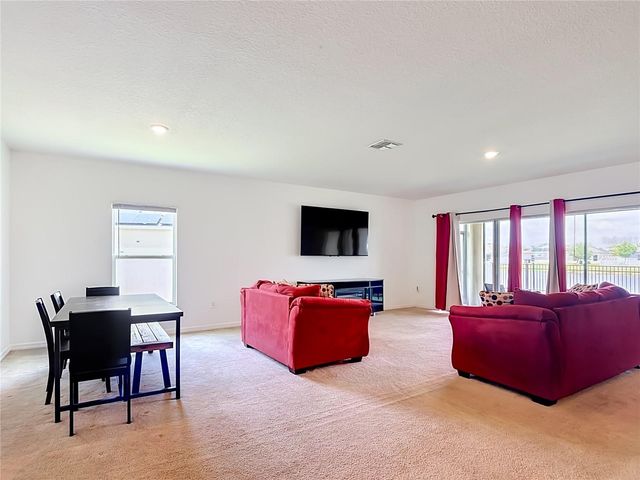 417 BLUE LAKE CIRCLE, Kissimmee, FL 34758