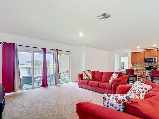 417 BLUE LAKE CIRCLE, Kissimmee, FL 34758