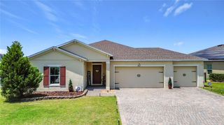 417 BLUE LAKE CIRCLE, Kissimmee, FL 34758