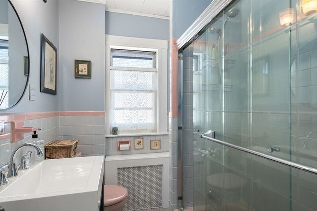 6 Hancock St, Winchester, MA 01890