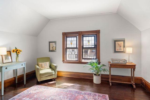 6 Hancock St, Winchester, MA 01890