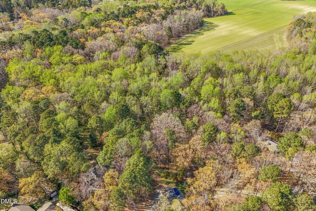 429 Holly Oak Court, Fuquay Varina, NC 27526