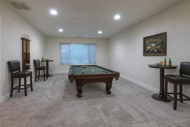 7535 Baldwin St, Valley Springs, CA 95252