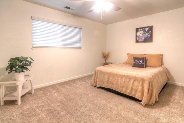 7535 Baldwin St, Valley Springs, CA 95252