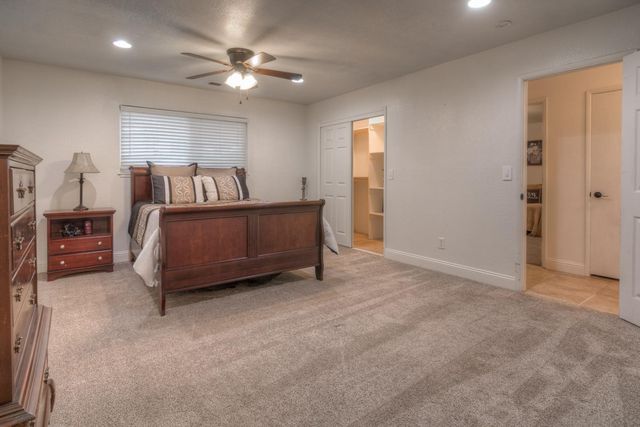 7535 Baldwin St, Valley Springs, CA 95252