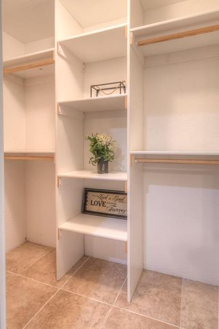 7535 Baldwin St, Valley Springs, CA 95252