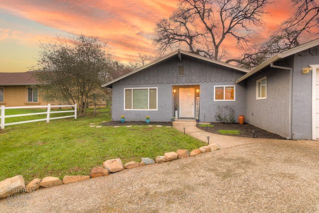 7535 Baldwin St, Valley Springs, CA 95252