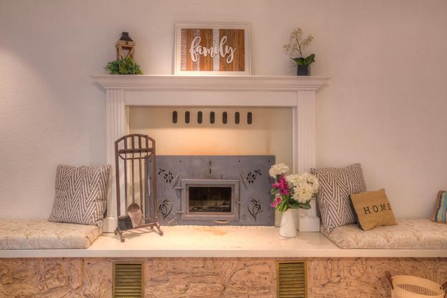 7535 Baldwin St, Valley Springs, CA 95252