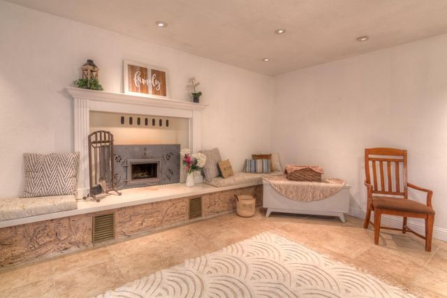 7535 Baldwin St, Valley Springs, CA 95252