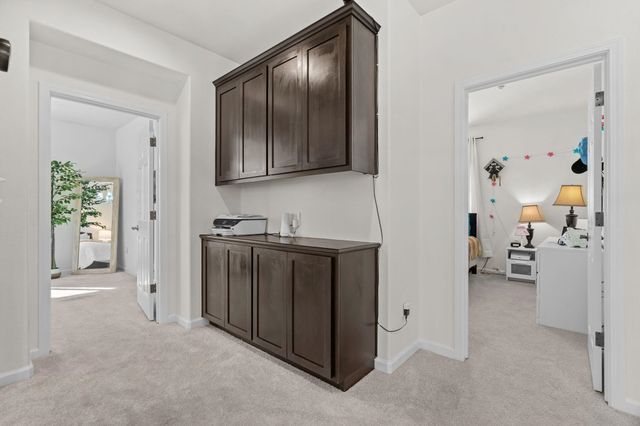 663 Falling Star Drive, Martinez, CA 94553