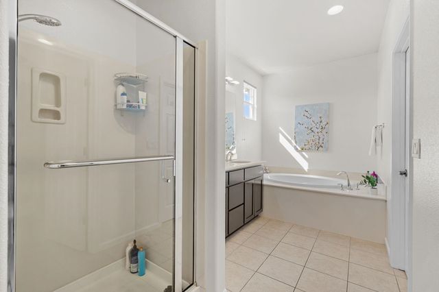 663 Falling Star Drive, Martinez, CA 94553