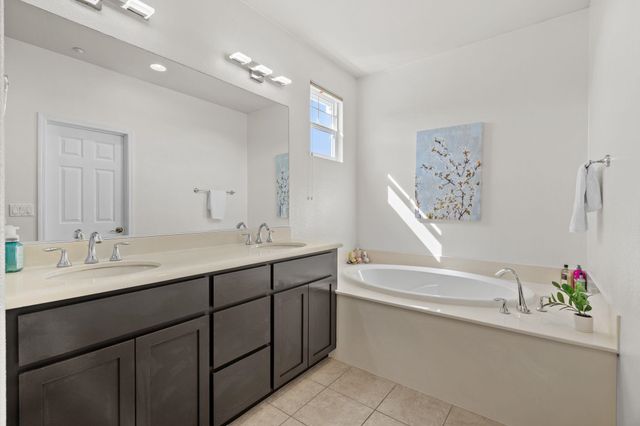 663 Falling Star Drive, Martinez, CA 94553