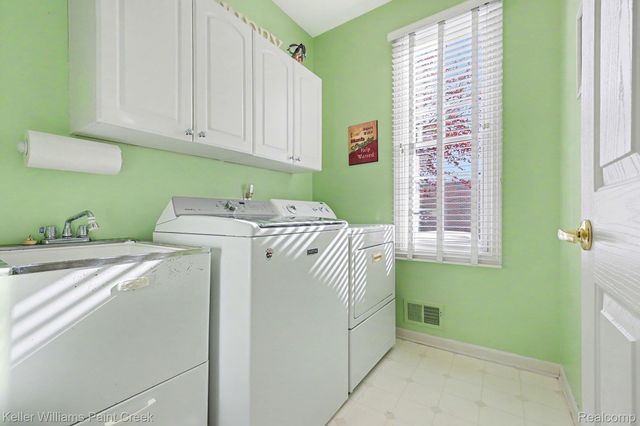 4179 Wincrest Lane, Oakland Charter Township, MI 48306