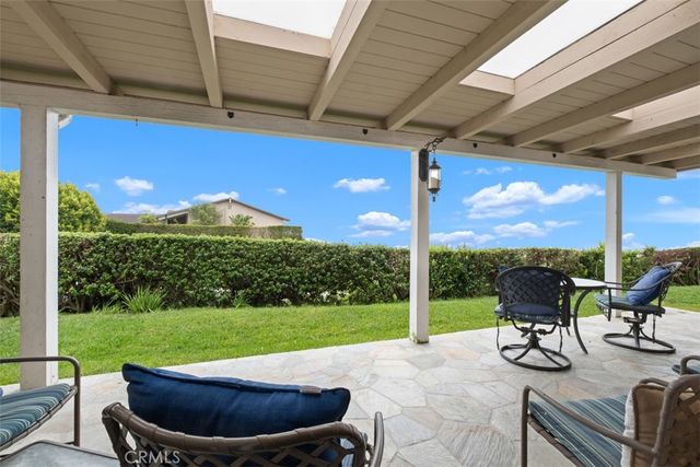 31202 Palma Drive, Laguna Niguel, CA 92677