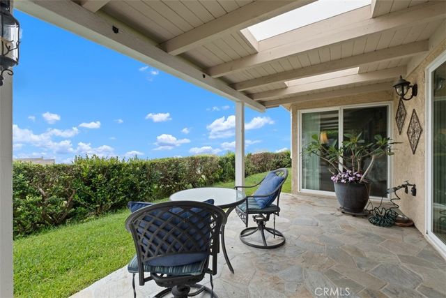 31202 Palma Drive, Laguna Niguel, CA 92677