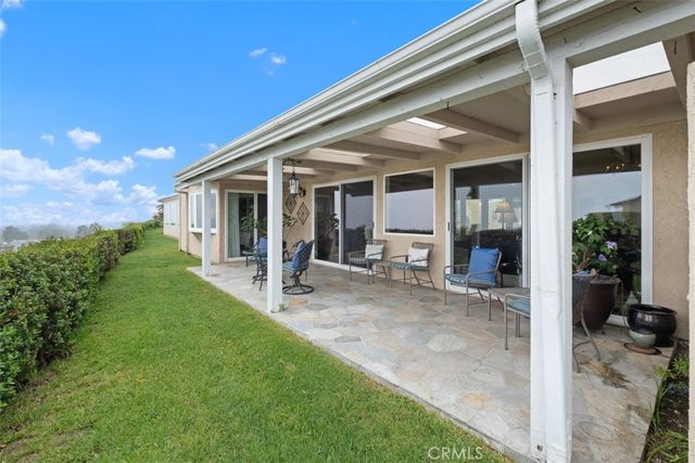 31202 Palma Drive, Laguna Niguel, CA 92677