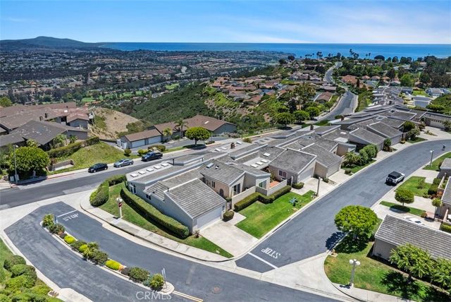 31202 Palma Drive, Laguna Niguel, CA 92677