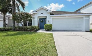 8439 Hollow Brook CIR, Naples, FL 34119