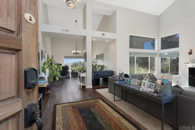 15979 Gantry Way, Ramona, CA 92065