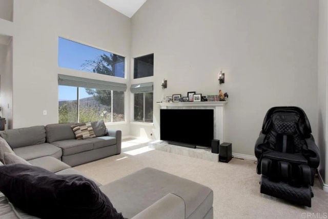 15979 Gantry Way, Ramona, CA 92065