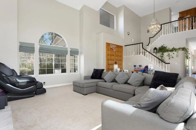15979 Gantry Way, Ramona, CA 92065