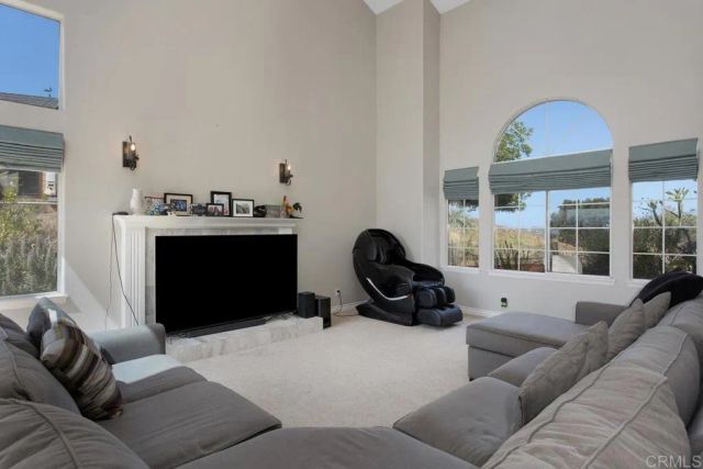 15979 Gantry Way, Ramona, CA 92065