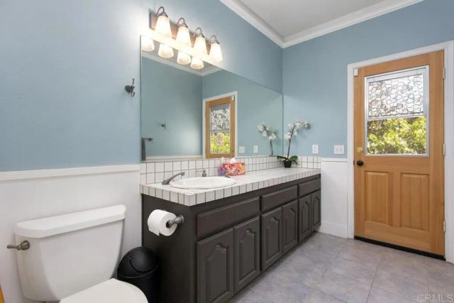 15979 Gantry Way, Ramona, CA 92065