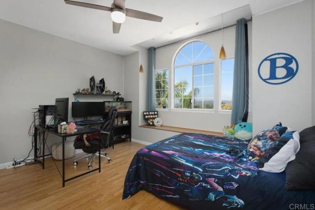 15979 Gantry Way, Ramona, CA 92065