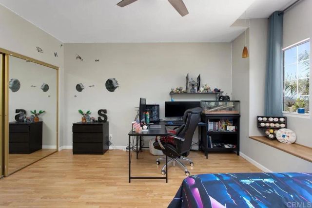 15979 Gantry Way, Ramona, CA 92065