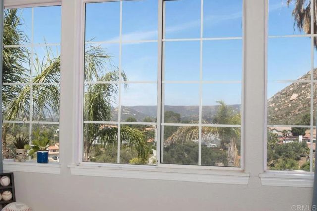 15979 Gantry Way, Ramona, CA 92065