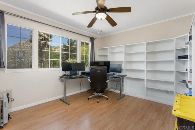15979 Gantry Way, Ramona, CA 92065