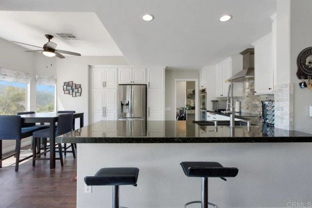 15979 Gantry Way, Ramona, CA 92065