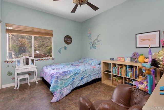 15979 Gantry Way, Ramona, CA 92065