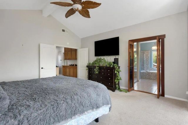 15979 Gantry Way, Ramona, CA 92065