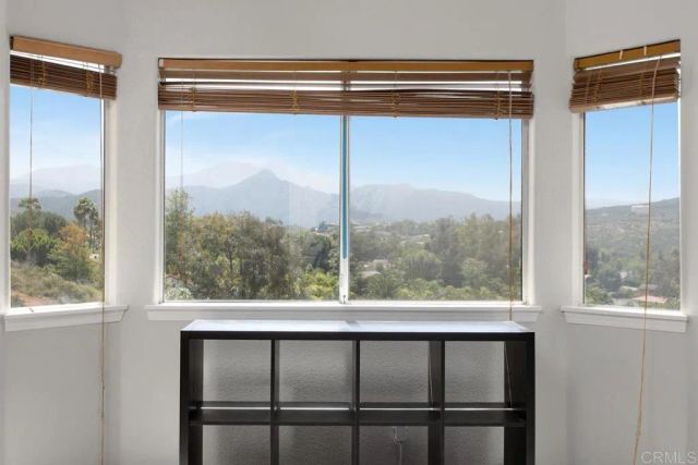 15979 Gantry Way, Ramona, CA 92065